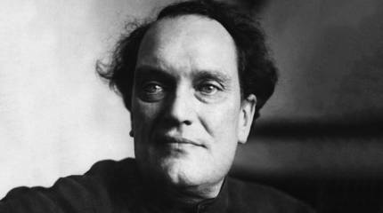 В мире все по плану – пятилетнему, советскому…