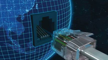 Почему США не хотят терять контроль над Интернетом