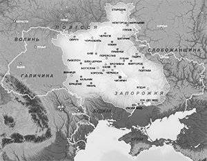 От Сана до Дона