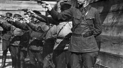 При цифре "37" с меня в момент слетает хмель...