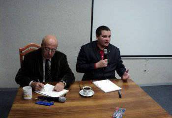 Эксперты: Этнократии в Поволжье пытаются использовать исламистов для шантажа Москвы