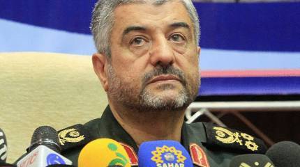 «Грязная вода»