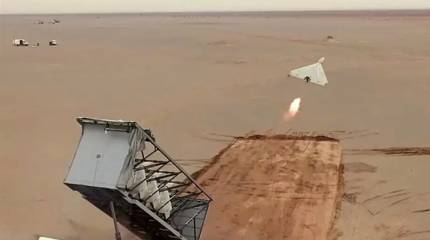 «Удары больше не планируются»: Иран объявил о завершении военной операции «Правдивое обещание»