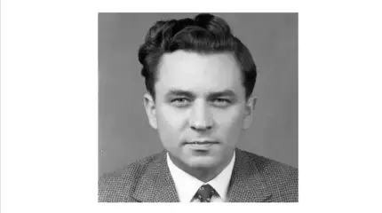 «Портлендский кружок» – советский успех, о котором британцы помнят до сих пор