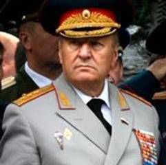 Десантникам дали добро