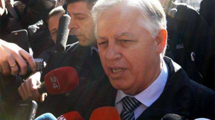 Компартии Украины предложили переименоваться и избавиться от коммунистической символики для участия в выборах