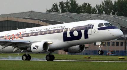 СМИ: из Польши на Украину ввозятся «грязные» деньги