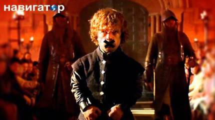 Петр Порошенко: У идеологического меньшинства нет права оспаривать моноязычие и прозападный курс