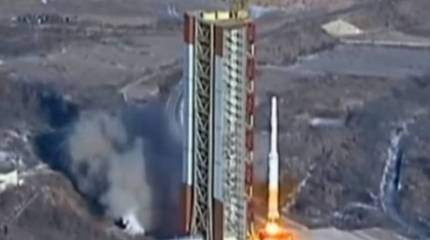 Аналитическая программа «Однако» с Михаилом Леонтьевым