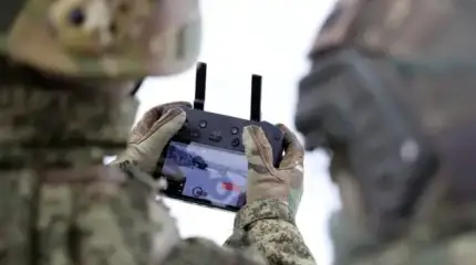 Тайная опора Москвы: США назвали главного союзника России в СВО