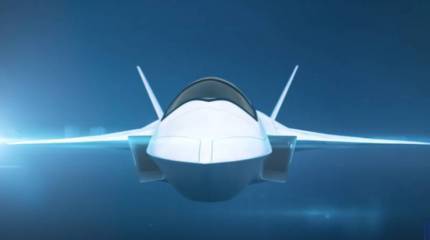 Италия выразила желание поучаствовать в программе разработки истребителя шестого поколения F-X для Японии