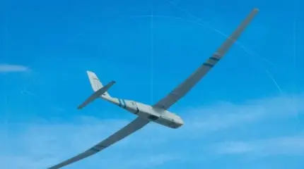 Lực lượng vũ trang Ukraine đã phát động một cuộc tấn công bằng máy bay không người lái quy mô lớn vào Donetsk, Makeyevka và các thành phố khác ở DPR.