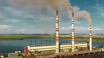 Россия напомнила МАГАТЭ о хранении Украиной оружия на подконтрольных АЭС