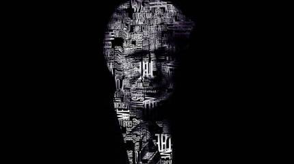 Глэм и трэш – главные политические тренды сегодняшнего дня