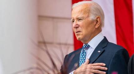 Обыкновенный расизм: президент США заявил чернокожей студентке, что, если бы она была его дочерью, то была бы белой