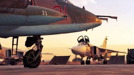 Несколько мыслей по поводу вопросов читателей о выходе России из меморандума