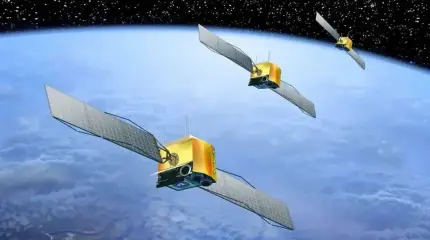 Запад не исключает разработку Россией оружия против системы связи Starlink