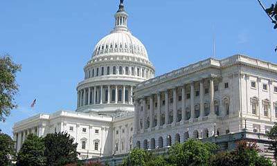 Подлинная стратегия США на Ближнем Востоке