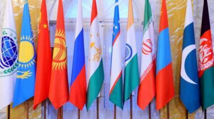 Знакомьтесь: могильщик европоцентризма и американского диктата