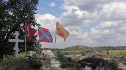 «Призрак»: «Смерть Борисыча не разделила нас»