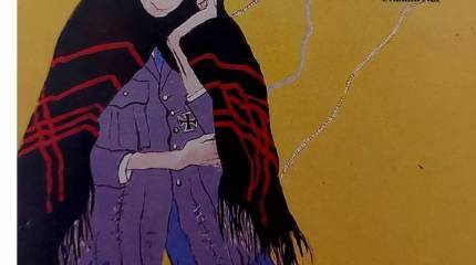 Потерял ли актуальность опыт Великой Отечественной