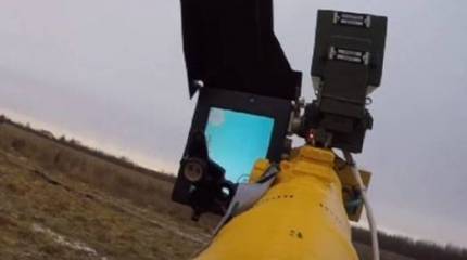 В Индии заговорили о необходимости покупки ПЗРК "Верба" у России