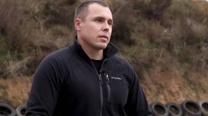 Нардеп ВРУ: количество дезертиров скоро догонит численность ВСУ на фронте