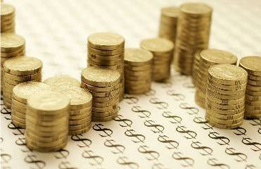 Золотые страсти вокруг «Базеля-III»