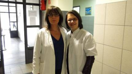 Хорватия собирается вылечить украинскую нацгвардию