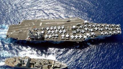 Судьба Сирии решится 9-го сентября