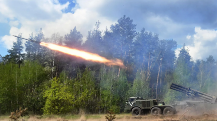 Какова реальная цель СВО? Официально обозначенные и реальные цели операции на Украине