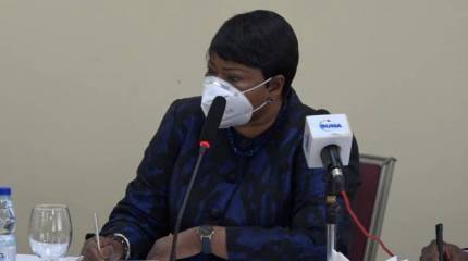 На Украине заявили, что суд в Гааге «готов к расследованию военных преступлений России»