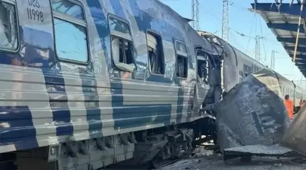 Киев стал активно бить по поездам в Крыму: как мы должны ответить