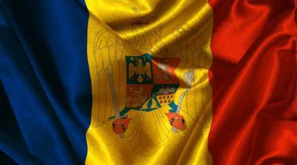 Румыния: РФ угрожает безопасности восточных границ Европы