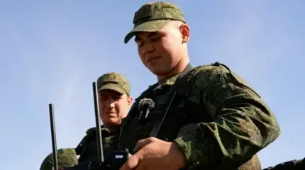 Убийца кораблей: ВСУ и НАТО впали в шок от нового российского дрона