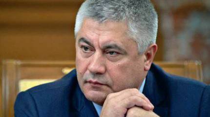 Полиция будет бороться с клеветой в СМИ