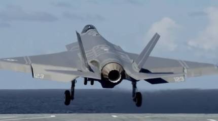 Войска США получили плохие оценки от американского "мозгового центра"