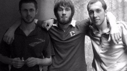 О приморских "онижедетях" и странностях российской системы правосудия