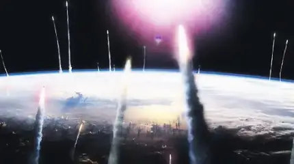 Ядерный паритет после завершения СНВ-3: измениться, чтобы выжить