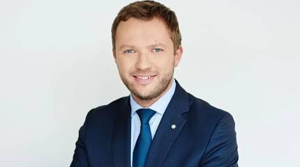 «Цель Путина — восстановление СССР»: глава МИД Эстонии потребовал от Трампа не доверять российскому лидеру