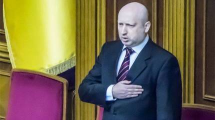 "Кровавый пастор" одобряет...