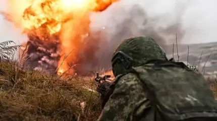 Стремительное падение Северска, катастрофа ВСУ в Димитрове и в Гуляйполе