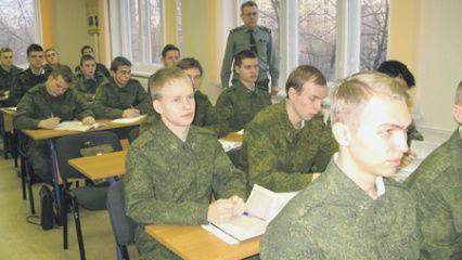 Накопление мобресурса – под угрозой