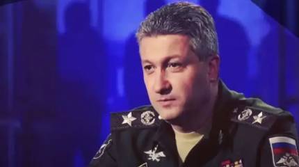 Арестованный замминистра обороны РФ ранее приобрёл дом площадью 1500 квадратных метров и скупал дорогие автомобили
