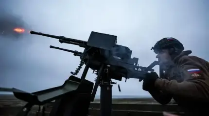 Битва за Константиновку: Почему так тяжело дается освобождение города