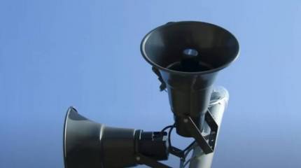 Во Львове приняли план действий на случай полноценного «российского вторжения»