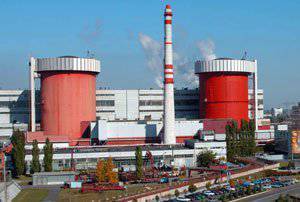 Не допустить нового Чернобыля