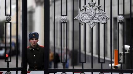 «Сажать нельзя оправдать»: сложный выбор для военного судьи Пахомова