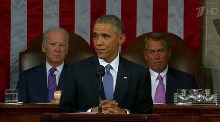 Аналитическая программа Михаила Леонтьева "Однако", 31 марта 2016