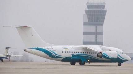 Украинские депутаты, бизнесмены и олигархи начали массово покидать страну